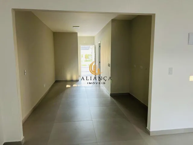 Imagem 13: Casa em Bela Vista, Palhoça/SC