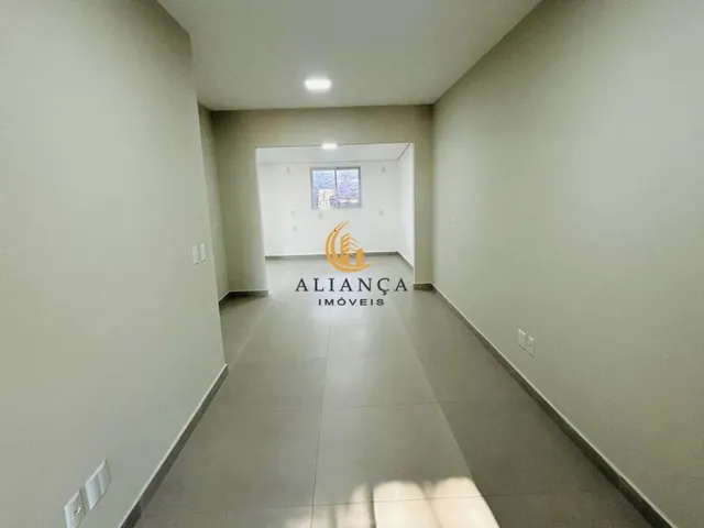 Imagem 8: Casa em Bela Vista, Palhoça/SC