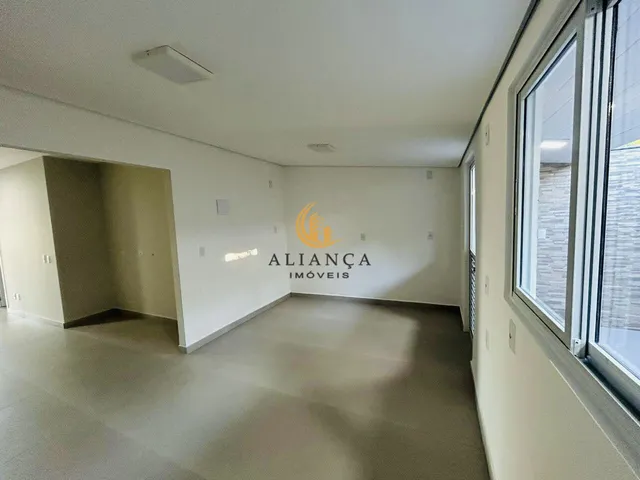 Imagem 2: Casa em Bela Vista, Palhoça/SC