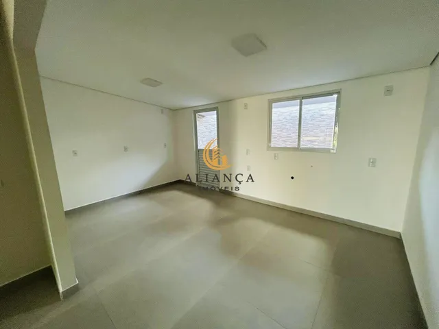 Imagem 4: Casa em Bela Vista, Palhoça/SC