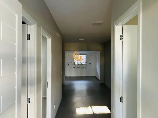 Imagem 3: Casa em Bela Vista, Palhoça/SC