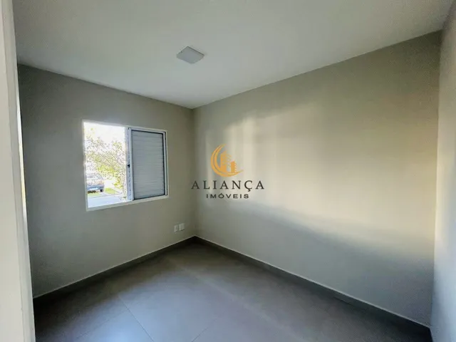 Imagem 9: Casa em Bela Vista, Palhoça/SC