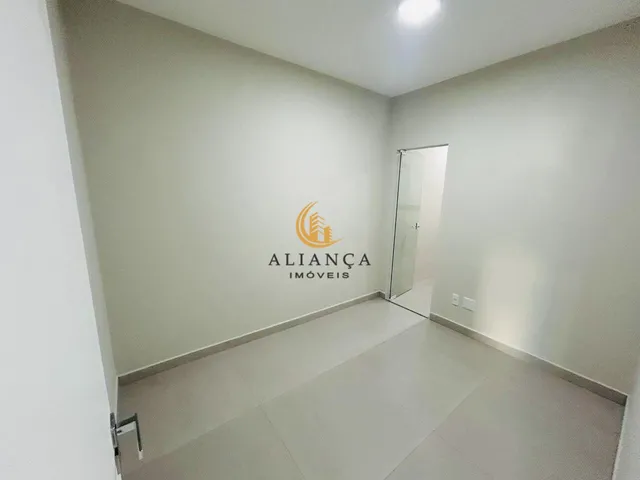 Imagem 6: Casa em Bela Vista, Palhoça/SC