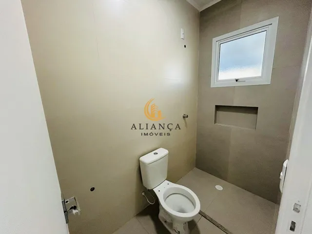 Imagem 14: Casa em Bela Vista, Palhoça/SC