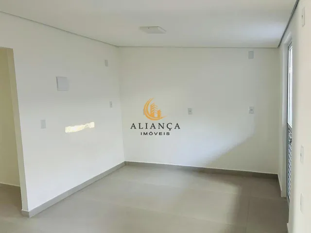Imagem 5: Casa em Bela Vista, Palhoça/SC