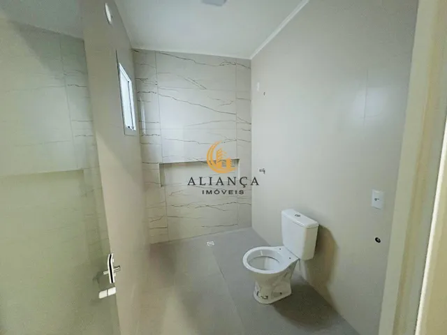 Imagem 10: Casa em Bela Vista, Palhoça/SC