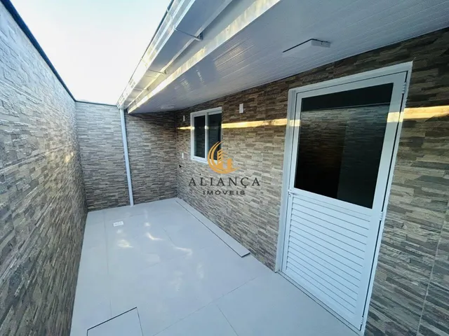 Imagem 11: Casa em Bela Vista, Palhoça/SC