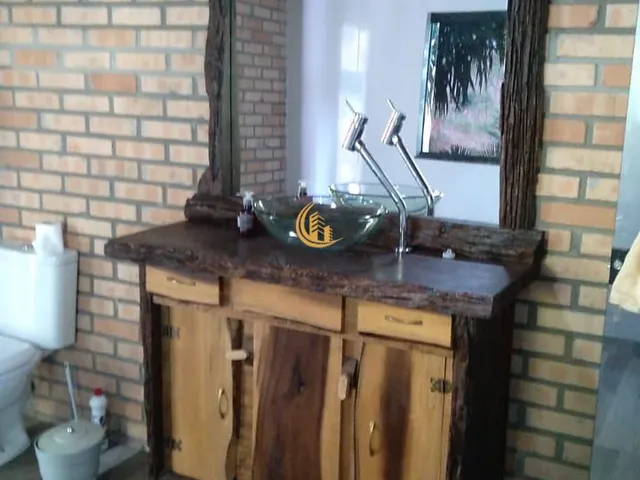 Imagem 12: Sítio em Bairro, Santo Amaro da Imperatriz/SC