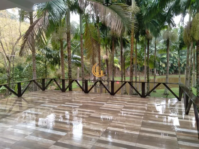 Imagem 11: Sítio em Bairro, Santo Amaro da Imperatriz/SC