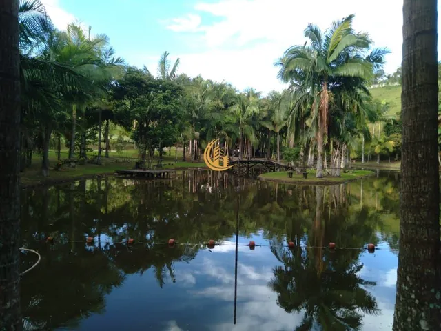 Imagem 9: Sítio em Bairro, Santo Amaro da Imperatriz/SC