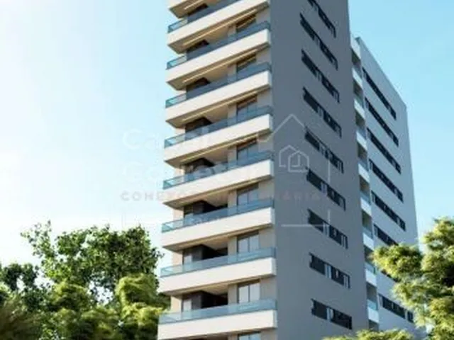Imagem: LINDO E ACONCHEGANTE APARTAMENTO DE 2 SUÍTES