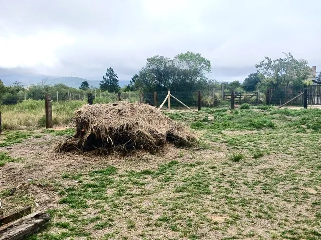 Imagem 5: Terreno em Araçatuba, Imbituba/SC