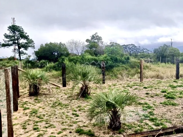 Imagem 2: Terreno em Araçatuba, Imbituba/SC