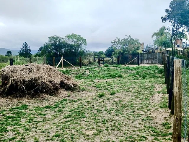 Imagem 6: Terreno em Araçatuba, Imbituba/SC