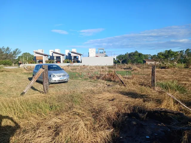 Imagem 4: Terreno em Araçatuba, Imbituba/SC