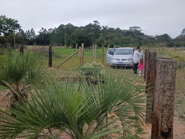 Imagem 3: Terreno em Araçatuba, Imbituba/SC