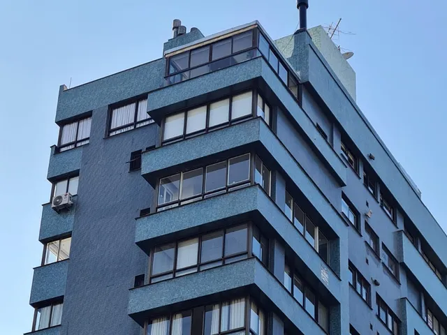 Imagem 11: Ótimo duplex mobiliado e decorado!