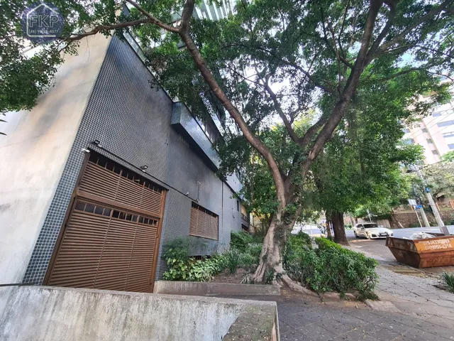 Imagem 2: Ótimo duplex mobiliado e decorado!