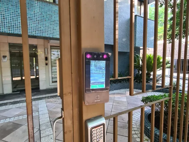 Imagem 8: Ótimo duplex mobiliado e decorado!