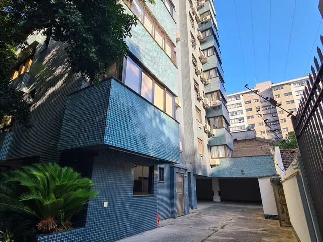 Imagem 13: Ótimo duplex mobiliado e decorado!