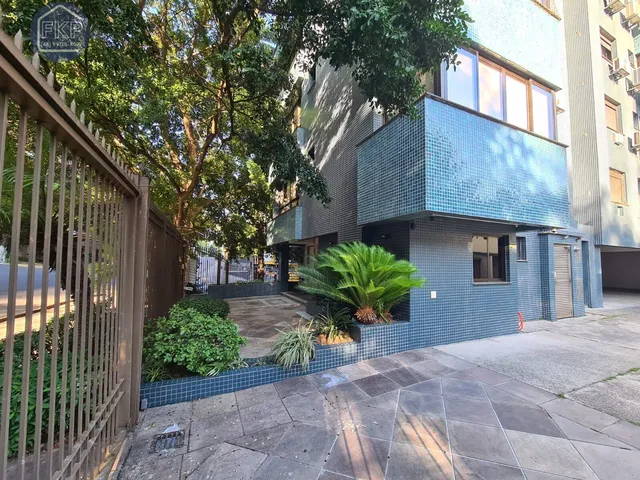 Imagem 10: Ótimo duplex mobiliado e decorado!