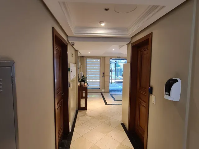 Imagem 6: Ótimo duplex mobiliado e decorado!