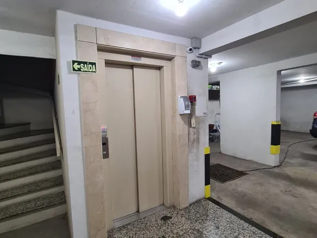 Imagem 9: Ótimo duplex mobiliado e decorado!