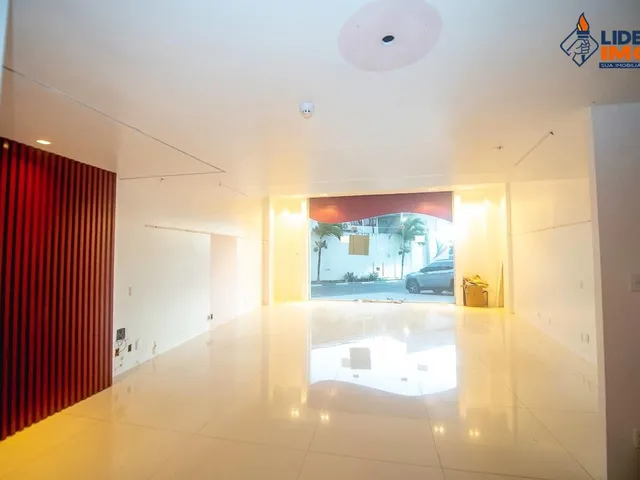 Imagem: Loja comercial para Locação o Hotel Atmosfera