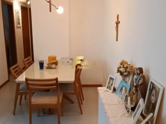 Imagem 11: A OPORTUNIDADE QUE VOCÊ ESPERAVA CHEGOU! APARTAMENTO DE 03 QUARTOS, SENDO 01 SUÍTE, À