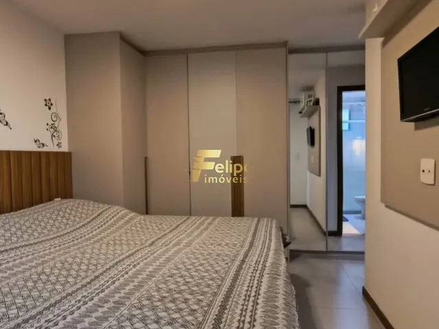 Imagem 2: A OPORTUNIDADE QUE VOCÊ ESPERAVA CHEGOU! APARTAMENTO DE 03 QUARTOS, SENDO 01 SUÍTE, À