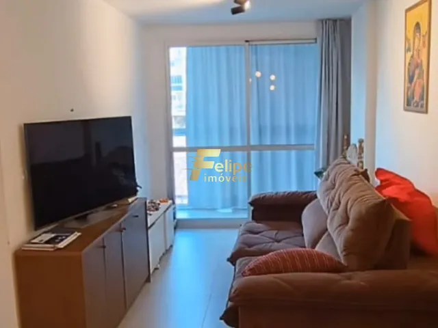 Imagem 3: A OPORTUNIDADE QUE VOCÊ ESPERAVA CHEGOU! APARTAMENTO DE 03 QUARTOS, SENDO 01 SUÍTE, À