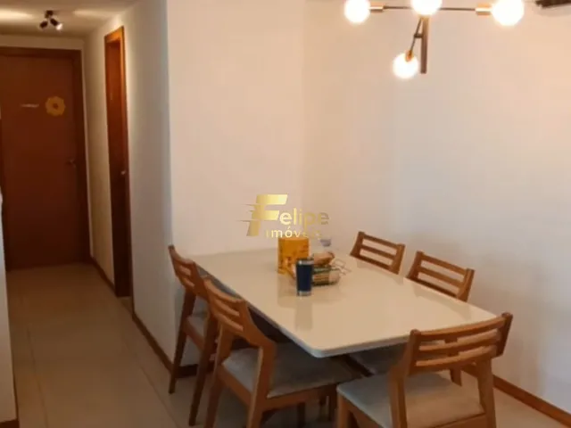 Imagem 10: A OPORTUNIDADE QUE VOCÊ ESPERAVA CHEGOU! APARTAMENTO DE 03 QUARTOS, SENDO 01 SUÍTE, À