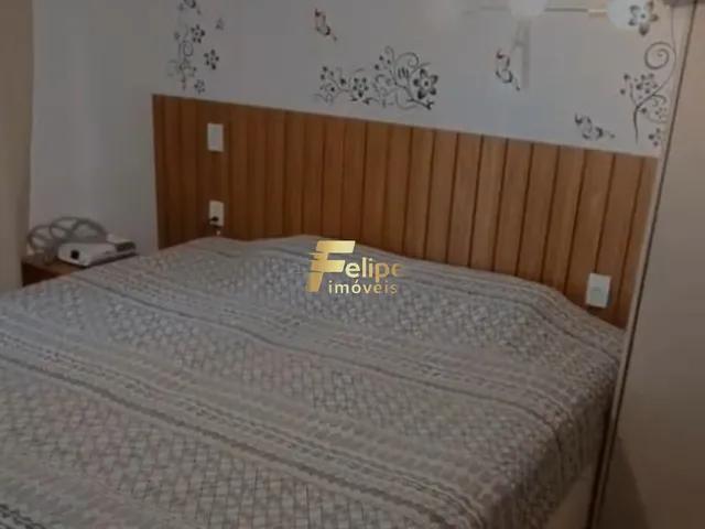 Imagem 6: A OPORTUNIDADE QUE VOCÊ ESPERAVA CHEGOU! APARTAMENTO DE 03 QUARTOS, SENDO 01 SUÍTE, À