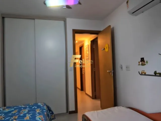 Imagem 8: A OPORTUNIDADE QUE VOCÊ ESPERAVA CHEGOU! APARTAMENTO DE 03 QUARTOS, SENDO 01 SUÍTE, À