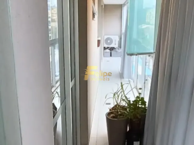 Imagem 4: A OPORTUNIDADE QUE VOCÊ ESPERAVA CHEGOU! APARTAMENTO DE 03 QUARTOS, SENDO 01 SUÍTE, À