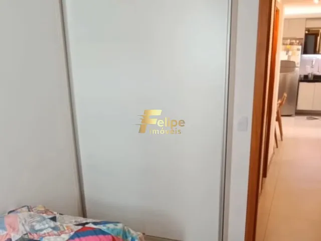 Imagem 9: A OPORTUNIDADE QUE VOCÊ ESPERAVA CHEGOU! APARTAMENTO DE 03 QUARTOS, SENDO 01 SUÍTE, À