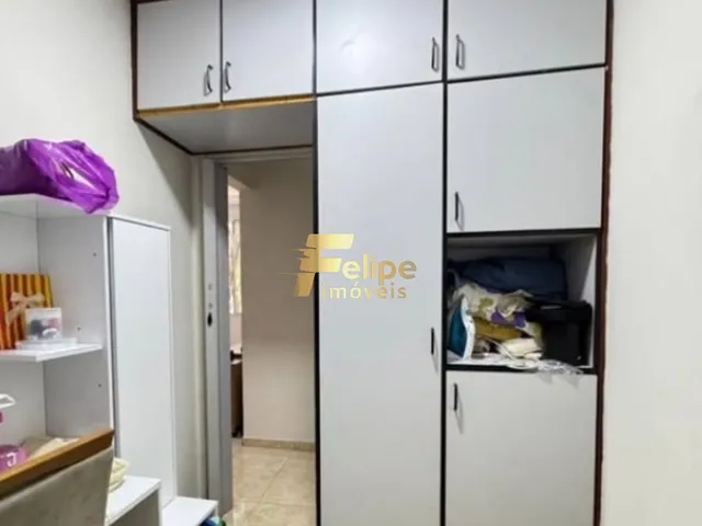 Imagem 3: Lindo e Aconchegante Apartamento de 02 Quartos, com Lazer de Clube, À Venda em Jardim