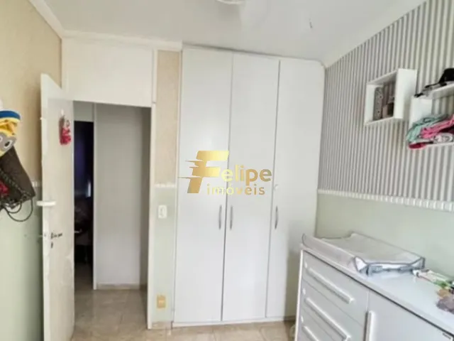 Imagem 8: Lindo e Aconchegante Apartamento de 02 Quartos, com Lazer de Clube, À Venda em Jardim