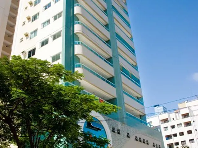 Imagem: Julia Cristina Comercial