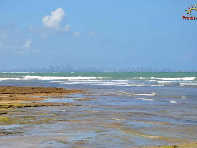 Imagem: Terreno, Venda, Condomínio Paratynga, Ilha