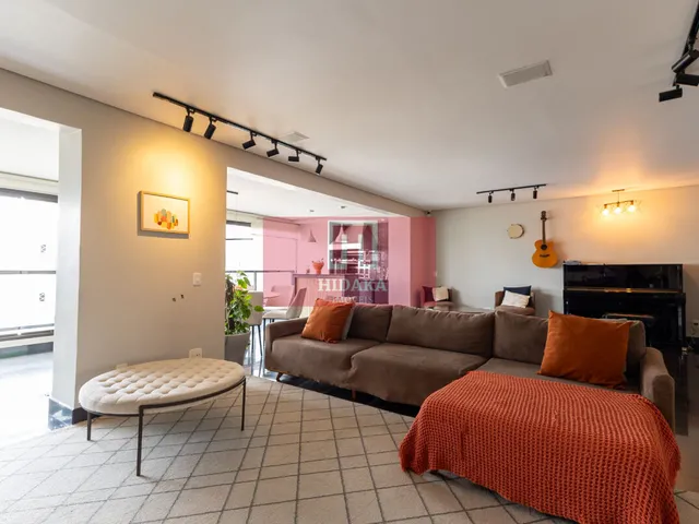 Imagem: Apartamento À Venda no Bairro Granja Julieta