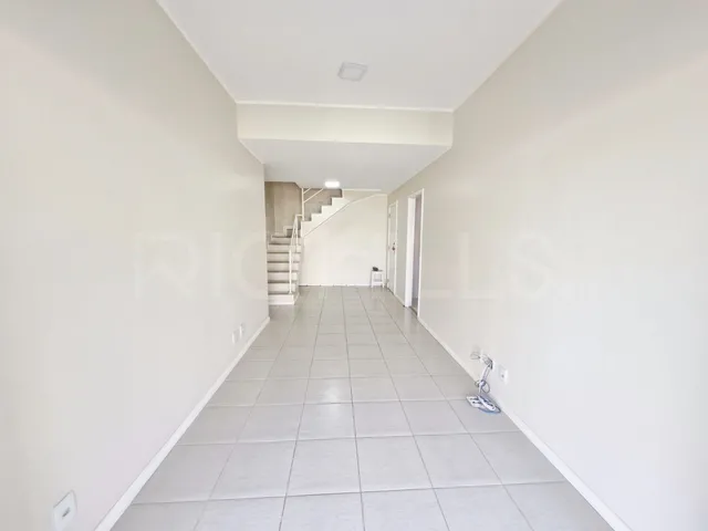 Imagem 13: Apartamento Cobertura Duplex de 3 quartos no Carpe Diem, com 210m², em Itacoatiara