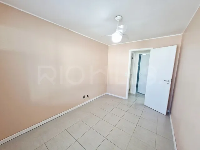 Imagem 10: Apartamento Cobertura Duplex de 3 quartos no Carpe Diem, com 210m², em Itacoatiara