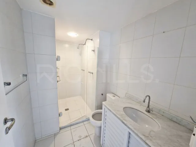 Imagem 7: Apartamento Cobertura Duplex de 3 quartos no Carpe Diem, com 210m², em Itacoatiara