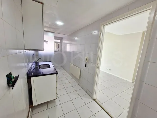 Imagem 2: Apartamento Cobertura Duplex de 3 quartos no Carpe Diem, com 210m², em Itacoatiara