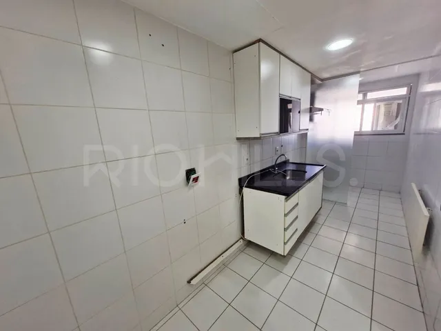 Imagem 16: Apartamento Cobertura Duplex de 3 quartos no Carpe Diem, com 210m², em Itacoatiara