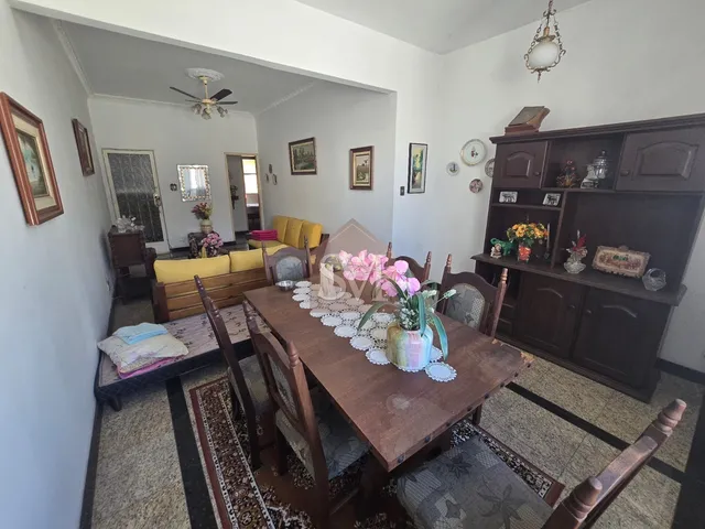 Imagem: Apartamento à venda em Vila Isabel, Rio
