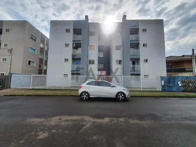 Imagem: Apartamento para Locação, Bairro santa