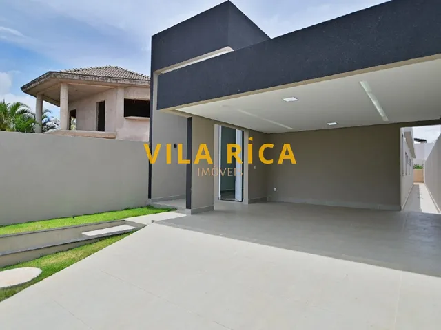 Imagem 5: 3 Dormitórios, 3 Suíte, 4 Banheiro, 4 Vagas na Garagem, 290M² de Área Construída