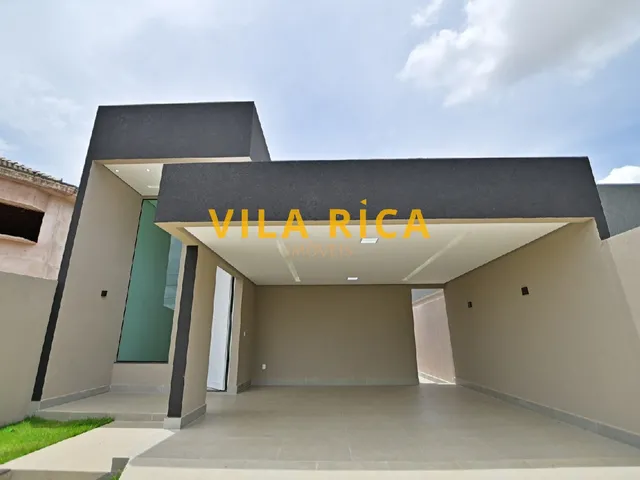 Imagem 3: 3 Dormitórios, 3 Suíte, 4 Banheiro, 4 Vagas na Garagem, 290M² de Área Construída